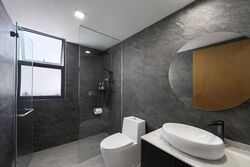 Blossom Residences (D23), Condominium #548913871